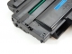 Gotoners™ Xerox New Compatible 106R01486 (3210/3220) Black Toner, Standard Yield