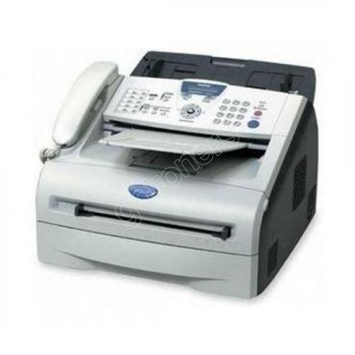 Brother IntelliFAX-2820