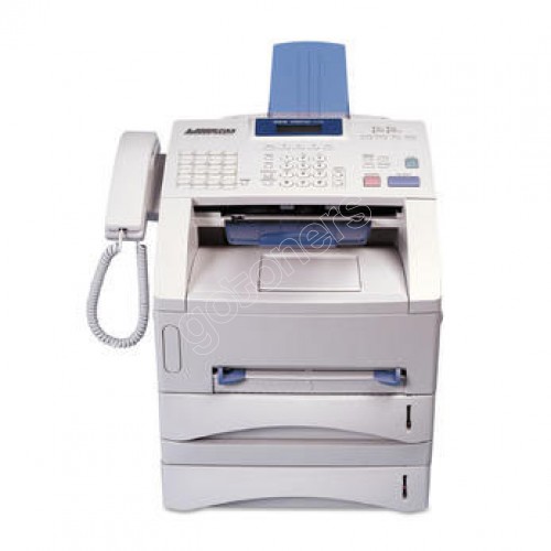 Brother IntelliFAX-5750E