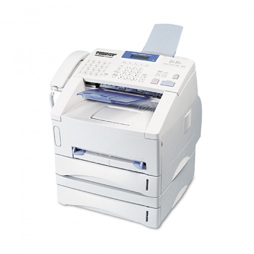 Brother IntelliFAX-PPF 5750