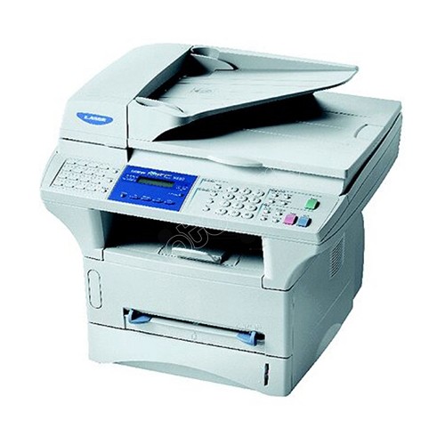 Brother MFC-9870CDW