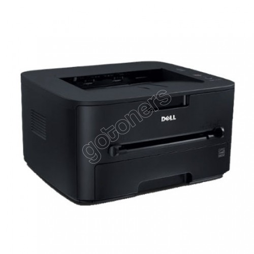 Dell 1130N