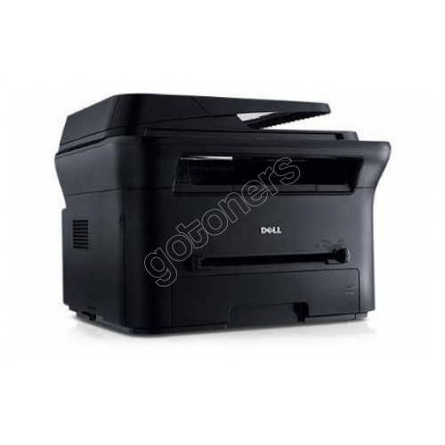 Dell 1135N