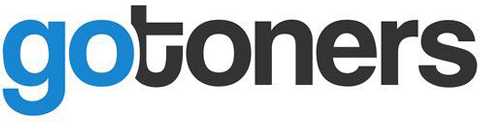 gotoners