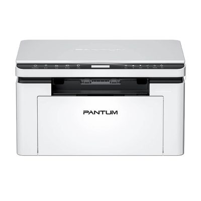 Gotoners - Pantum BM2300NW Monochrome Laser Multifunction Printer