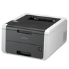 HL-3150CDN