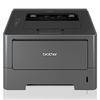 HL-5440D
