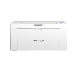 Gotoners - Pantum P2507W Wireless Monochrome Laser Printer