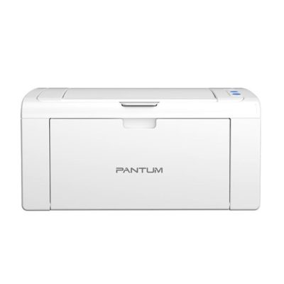 Gotoners - Pantum P2507W Wireless Monochrome Laser Printer