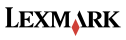 lexmark-logo-png